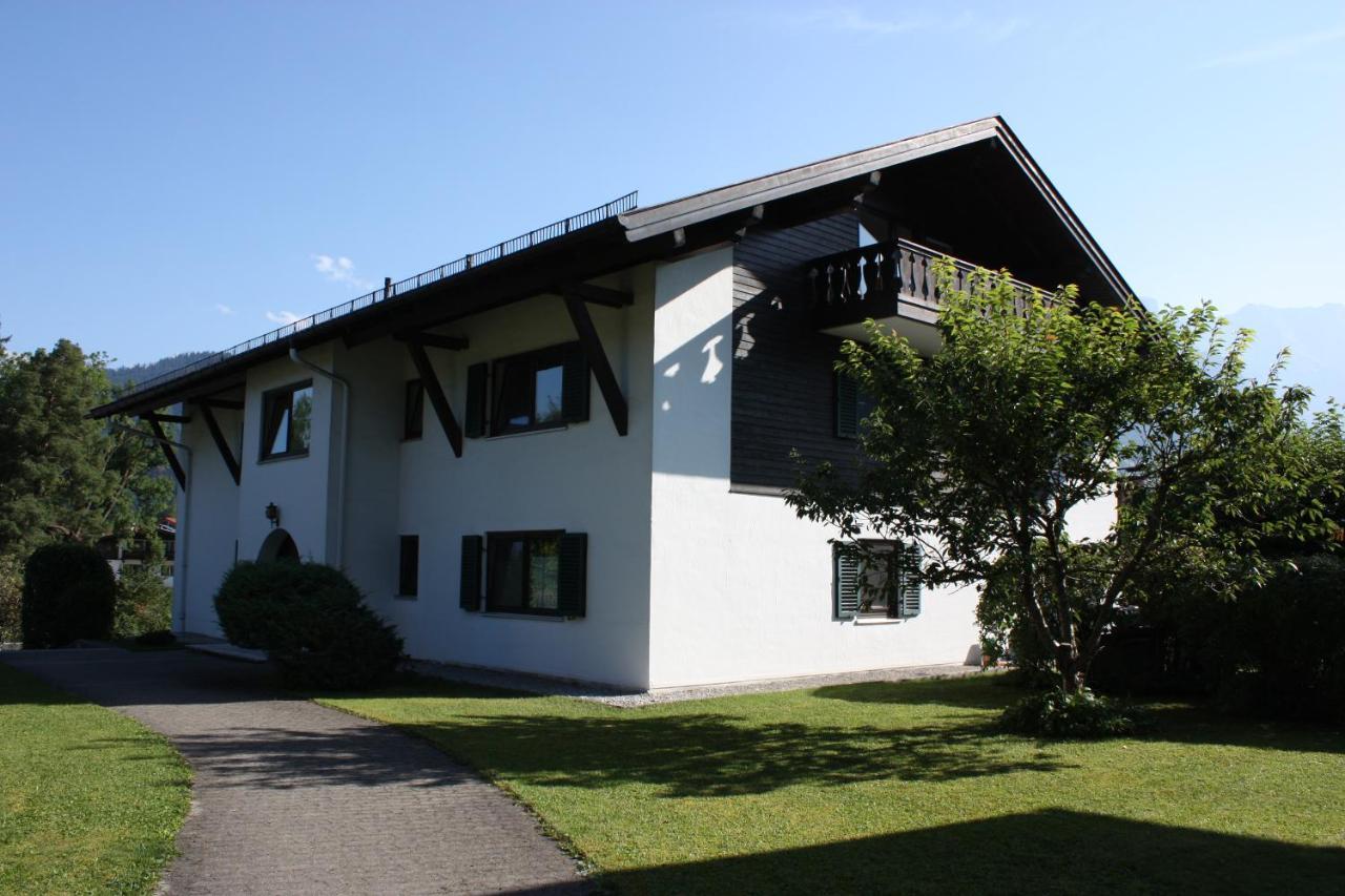 Aussicht